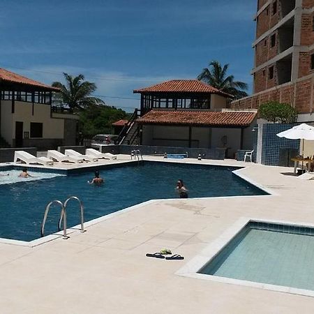 Casa 4 quartos Condomínio em Frente a Praia Grande Arraial do Cabo Exterior foto