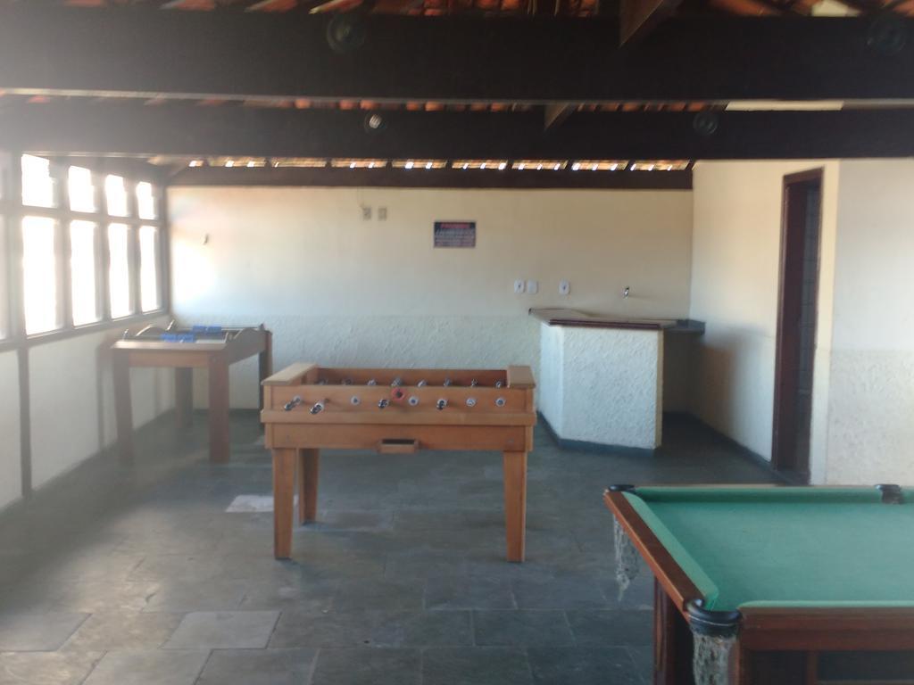 Casa 4 quartos Condomínio em Frente a Praia Grande Arraial do Cabo Exterior foto