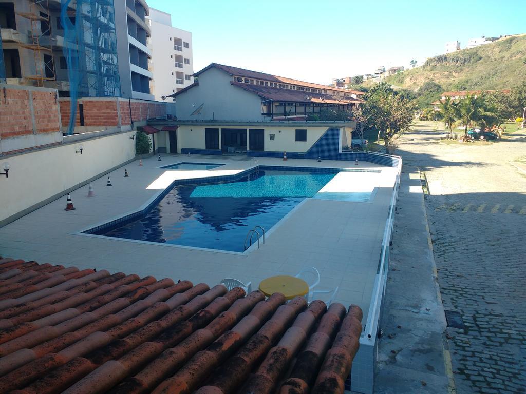 Casa 4 quartos Condomínio em Frente a Praia Grande Arraial do Cabo Exterior foto