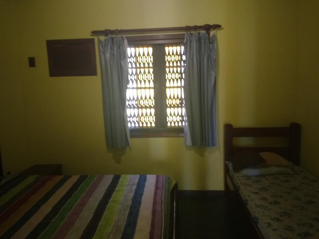Casa 4 quartos Condomínio em Frente a Praia Grande Arraial do Cabo Exterior foto
