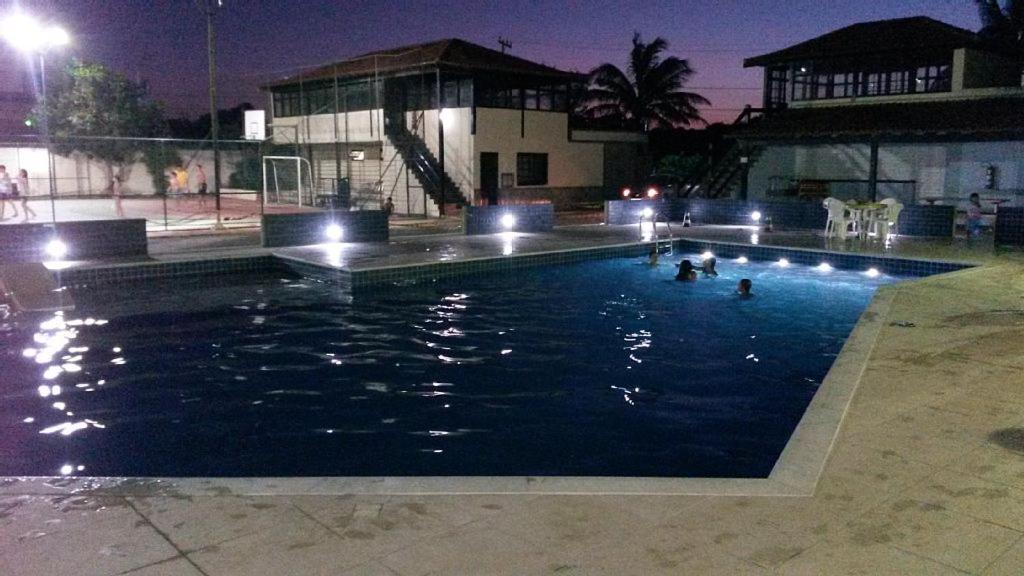 Casa 4 quartos Condomínio em Frente a Praia Grande Arraial do Cabo Exterior foto
